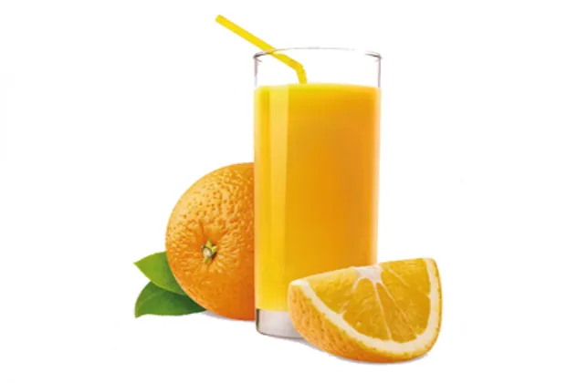 Plain Lemonade