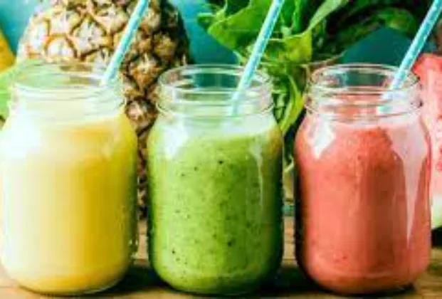 Smoothie