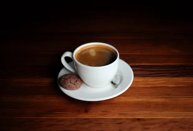 Americano