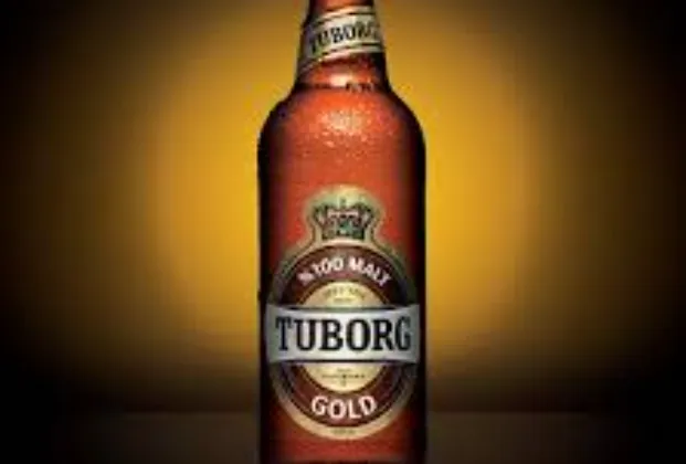 Tuborg