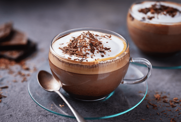 Mocha