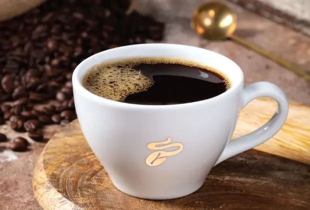 Americano