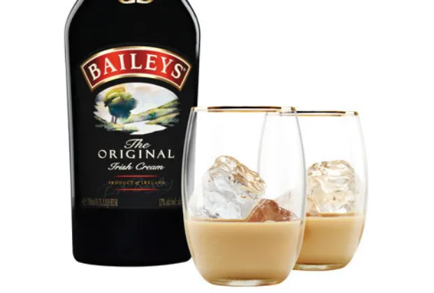 Baileys
