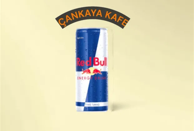 Red Bull Original