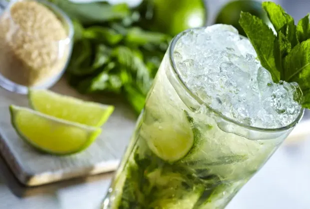Mojito