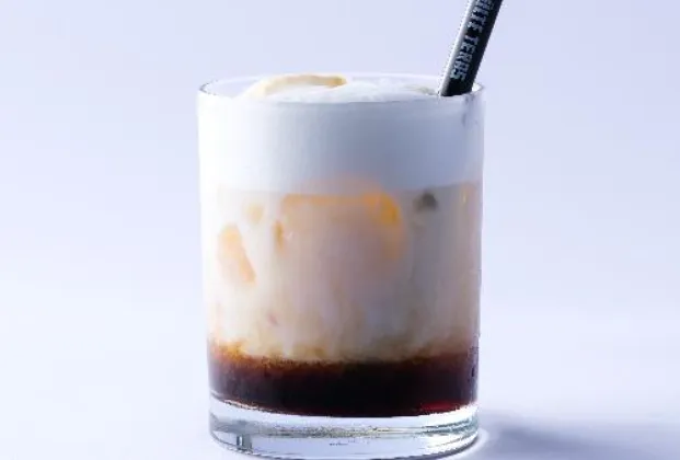White Russian