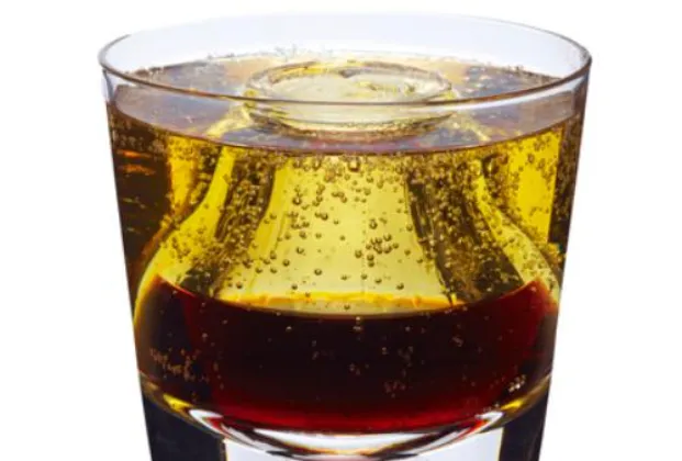 Jager