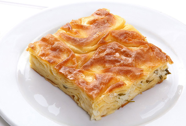 Börek