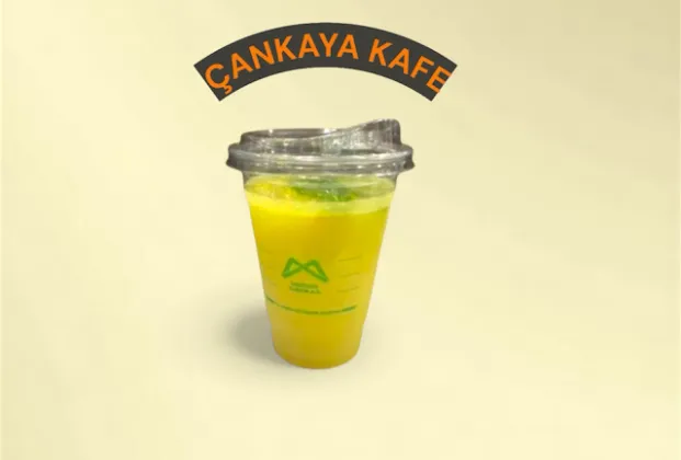 Lemonade