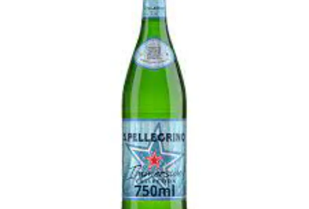 S.Pellegrino (large)