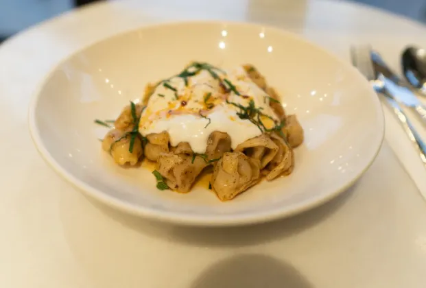 Manti
