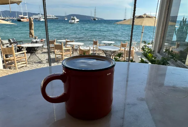 Americano