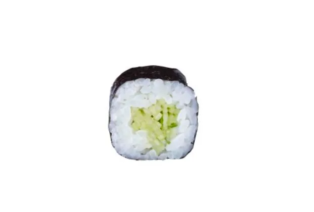 Kappa maki