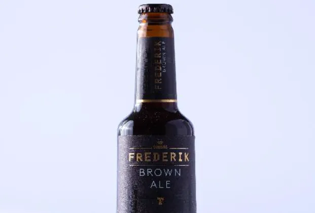 Frederik