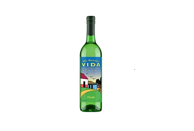 Yeni Rakı Ustaların Karışımı