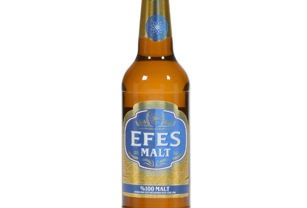 Efes Malt 50 cl