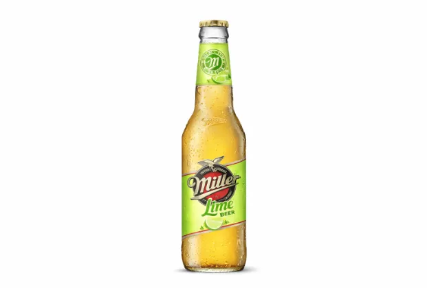 Miller Lime