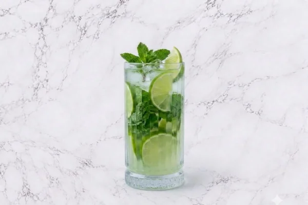 Cool Lime