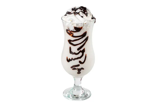 Vanilla