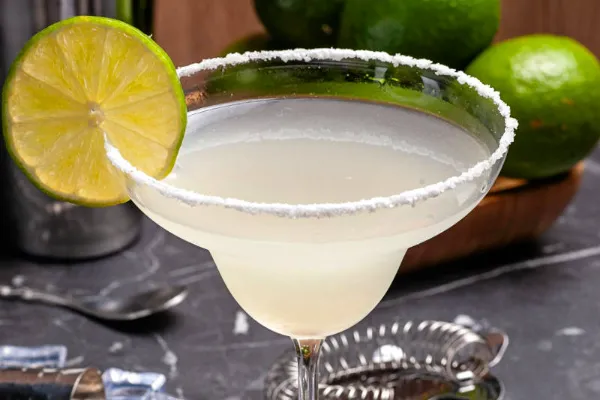 Margarita