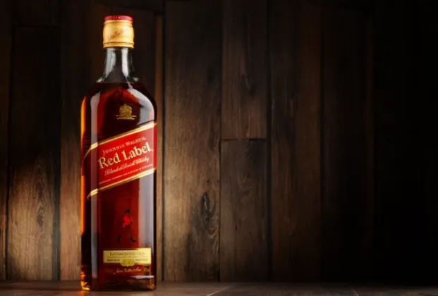 Black Label