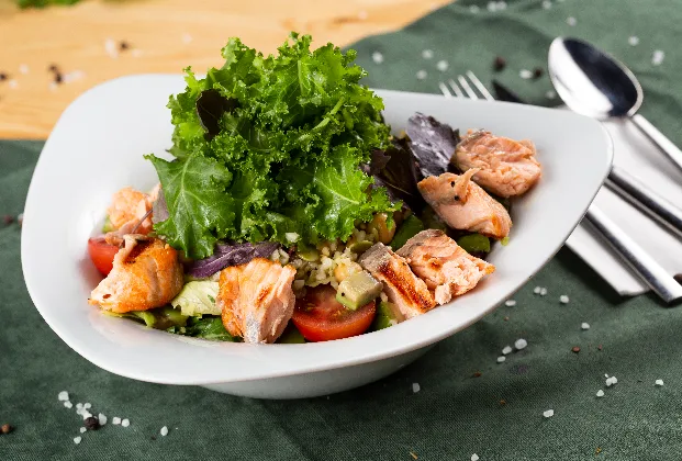 Limira Bowl