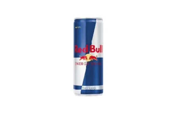 Energy drink