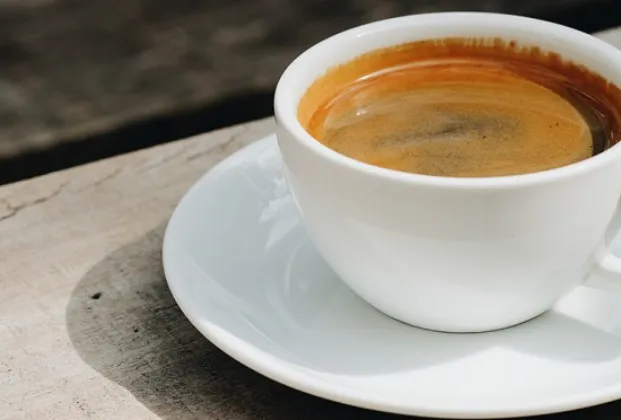 Americano