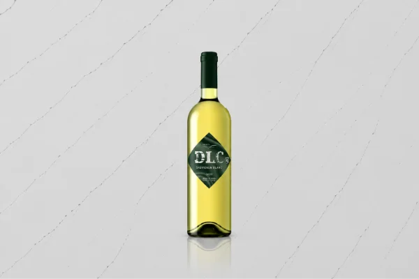 Doluca Sauvignon Blanc