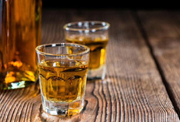 Jack Daniel’s