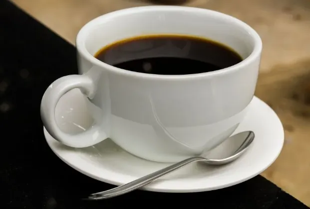 Americano