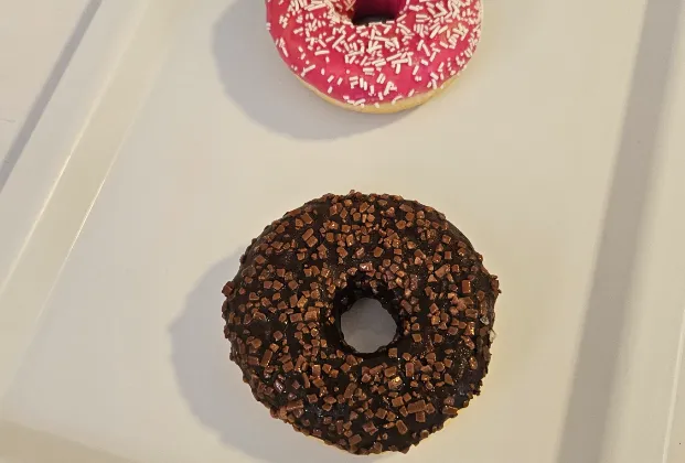 Donut