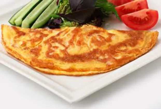 Omelette