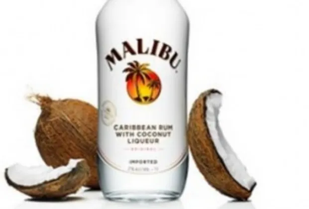 Malibu