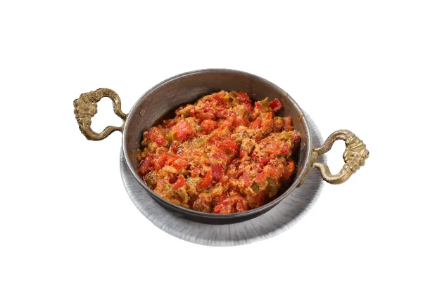 Menemen