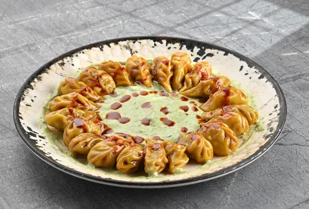 Chicken Singola