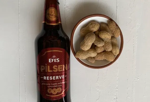 Efes Reserve