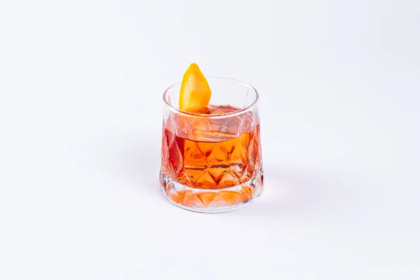 Negroni
