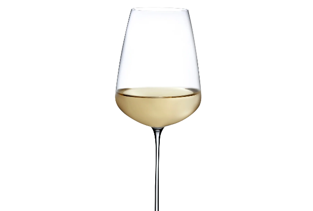 Sauvignon Blanc