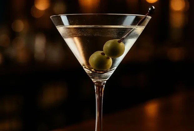 Martini