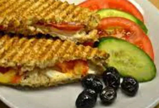 Diet Toast