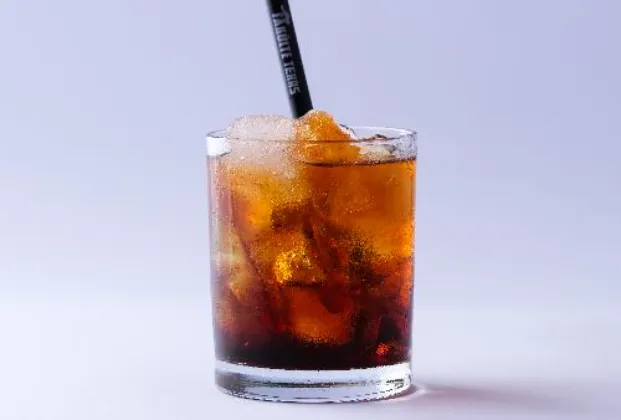 Black Russian