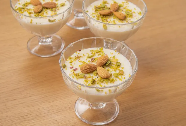Keskül