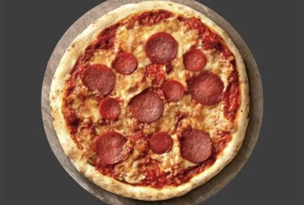 Salami