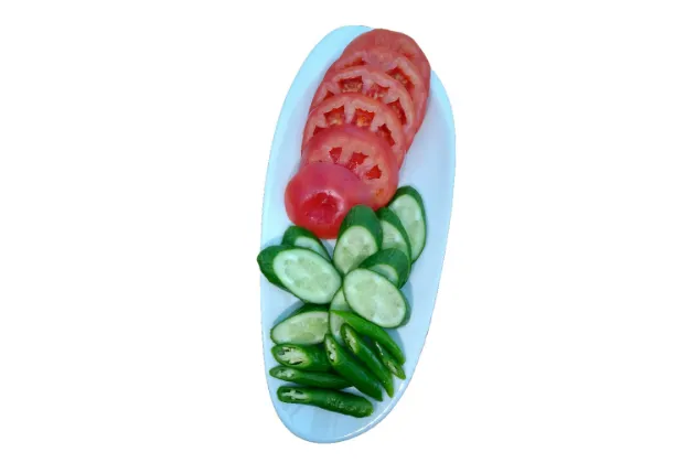 Söğüş