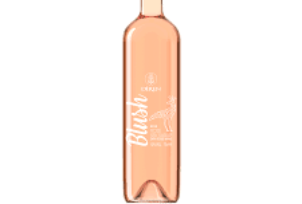 Diren Blush