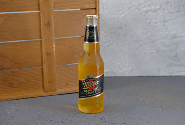 Miller