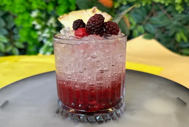 Sangria