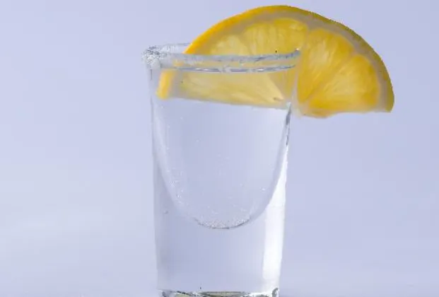 Gin