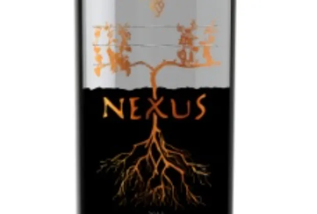 Urla Nexus 750ML